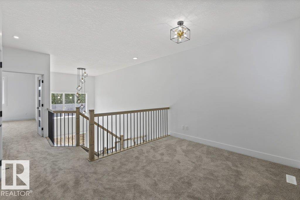 65 Silverstone Dr, Stony Plain, Alberta  T7Z 0E8 - Photo 18 - E4453633