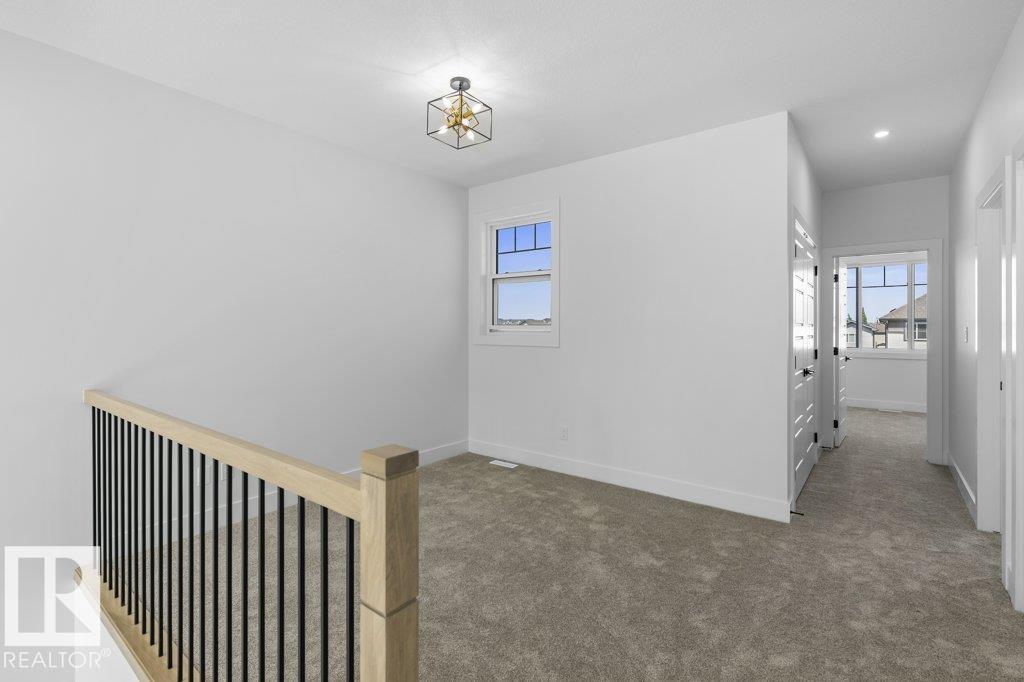 65 Silverstone Dr, Stony Plain, Alberta  T7Z 0E8 - Photo 19 - E4453633