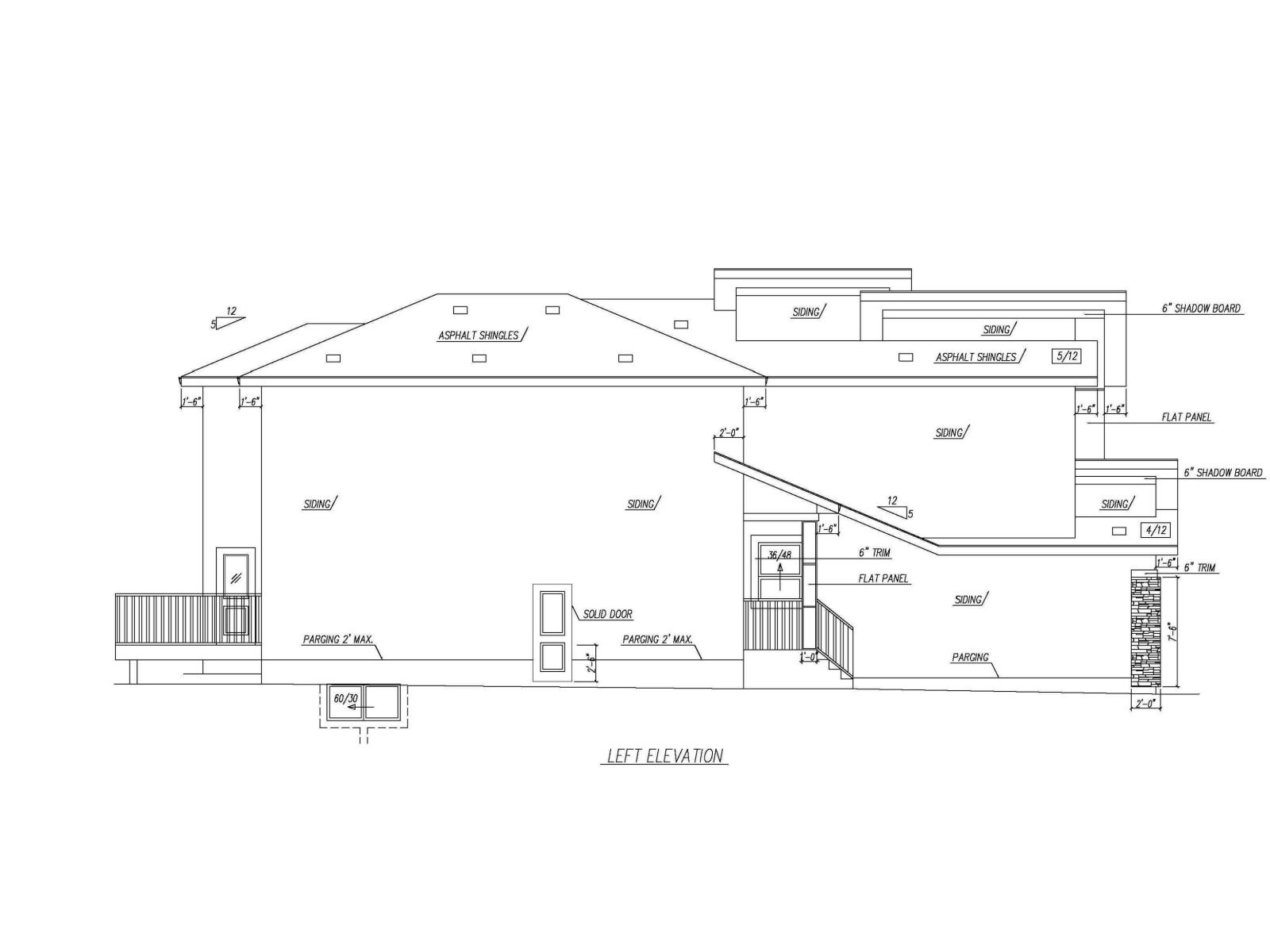 65 Silverstone Dr, Stony Plain, Alberta  T7Z 0E8 - Photo 2 - E4453633