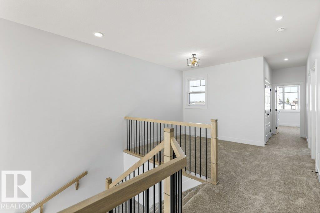 65 Silverstone Dr, Stony Plain, Alberta  T7Z 0E8 - Photo 20 - E4453633