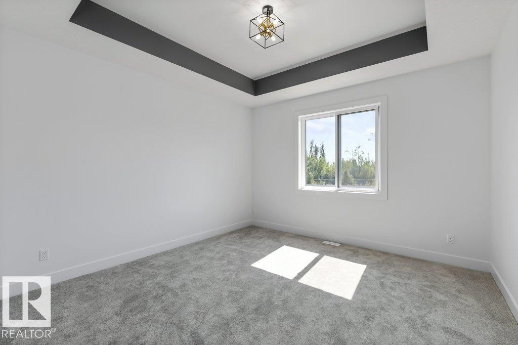 65 Silverstone Dr, Stony Plain, Alberta  T7Z 0E8 - Photo 21 - E4453633