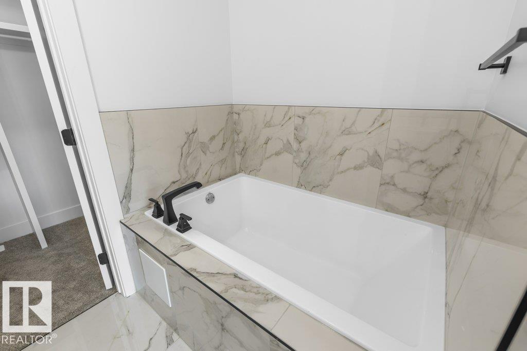 65 Silverstone Dr, Stony Plain, Alberta  T7Z 0E8 - Photo 22 - E4453633