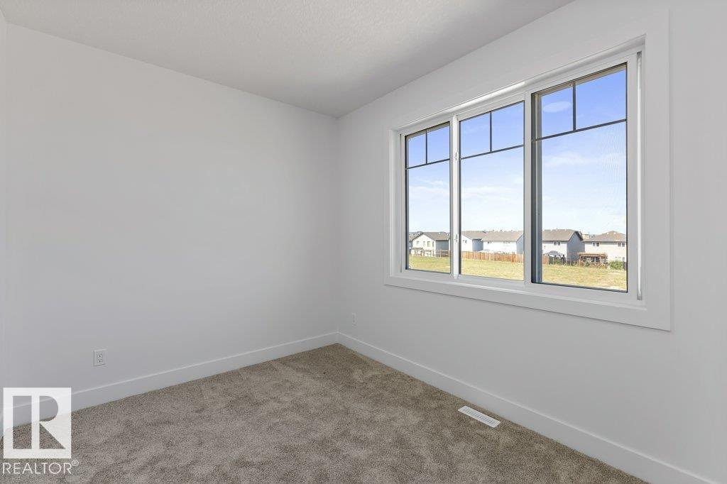 65 Silverstone Dr, Stony Plain, Alberta  T7Z 0E8 - Photo 24 - E4453633