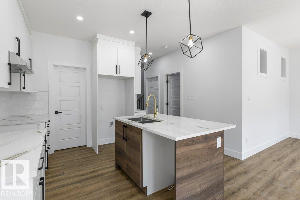 65 Silverstone Dr, Stony Plain, Alberta  T7Z 0E8 - Photo 28 - E4453633