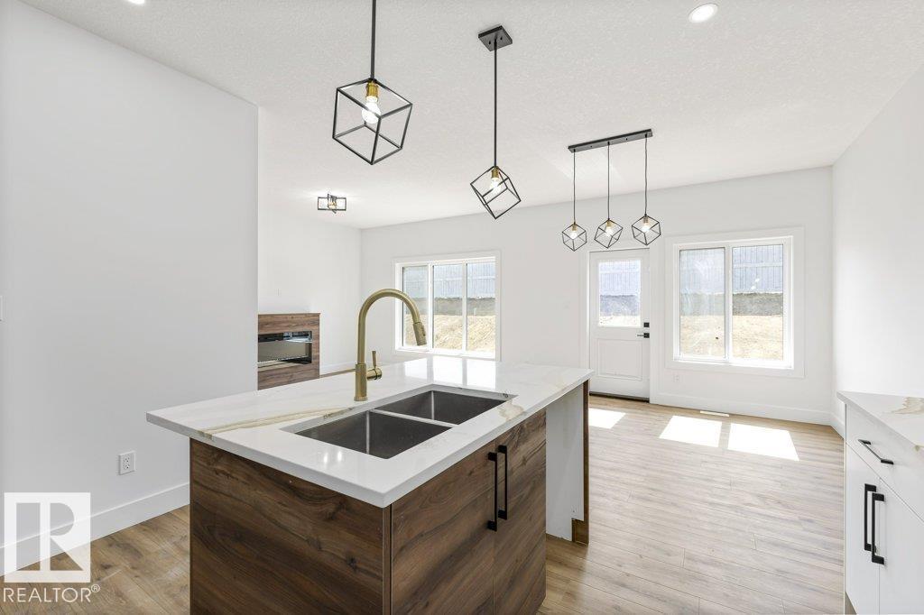 65 Silverstone Dr, Stony Plain, Alberta  T7Z 0E8 - Photo 29 - E4453633