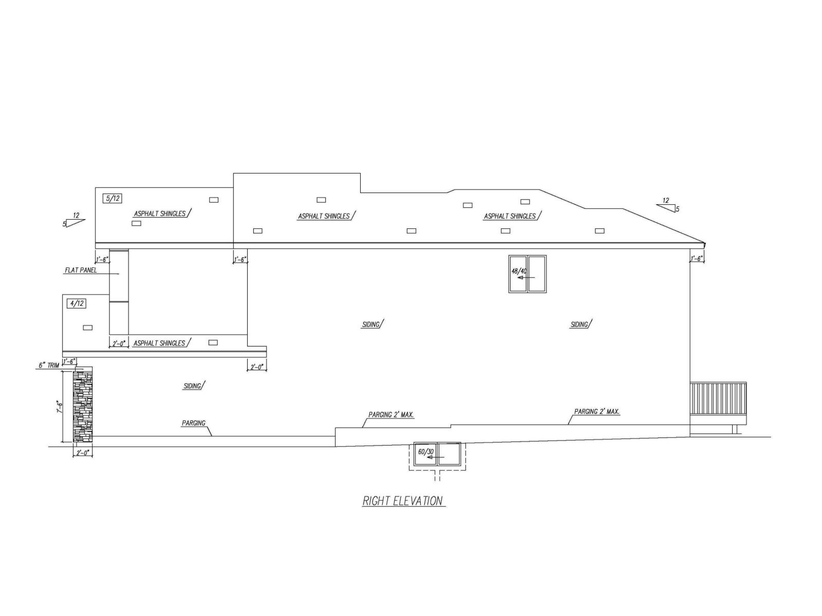 65 Silverstone Dr, Stony Plain, Alberta  T7Z 0E8 - Photo 3 - E4453633