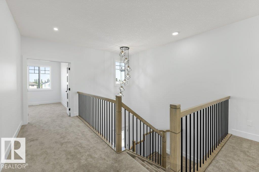 65 Silverstone Dr, Stony Plain, Alberta  T7Z 0E8 - Photo 31 - E4453633
