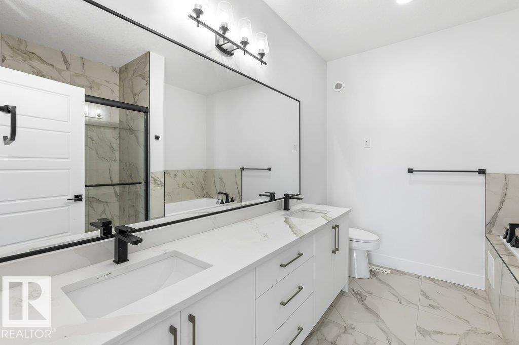 65 Silverstone Dr, Stony Plain, Alberta  T7Z 0E8 - Photo 33 - E4453633
