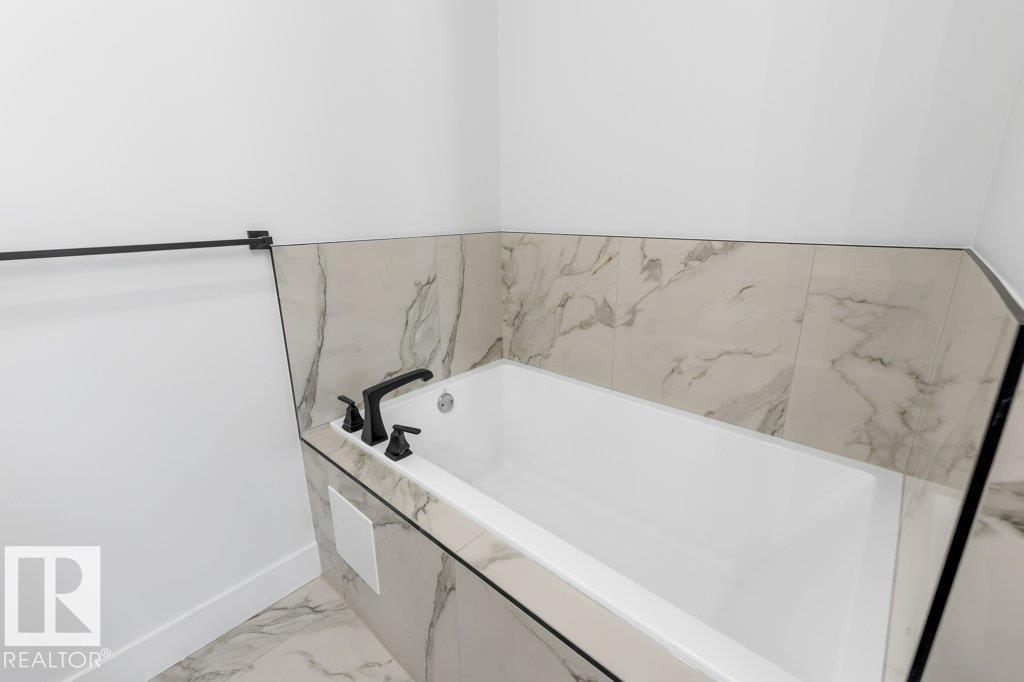65 Silverstone Dr, Stony Plain, Alberta  T7Z 0E8 - Photo 34 - E4453633
