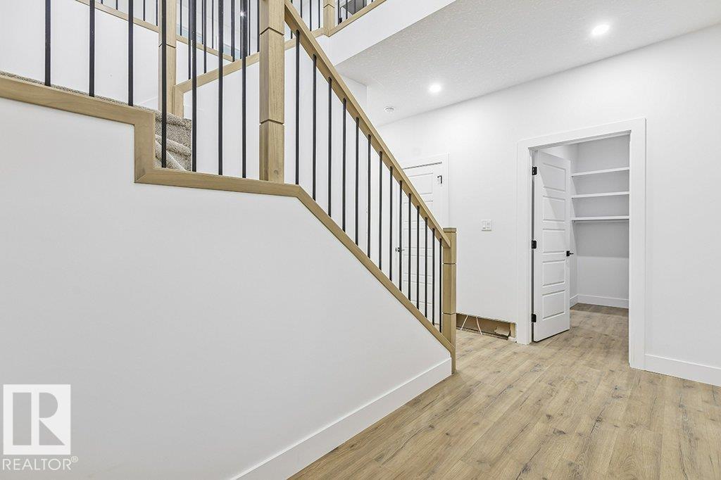 65 Silverstone Dr, Stony Plain, Alberta  T7Z 0E8 - Photo 37 - E4453633