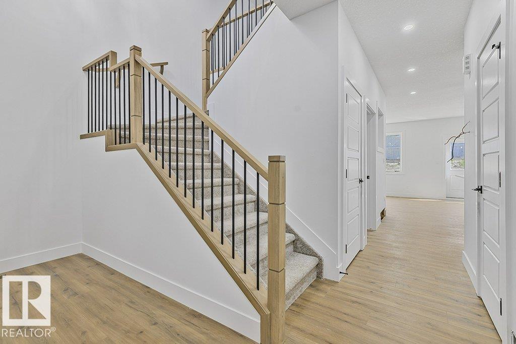 65 Silverstone Dr, Stony Plain, Alberta  T7Z 0E8 - Photo 38 - E4453633