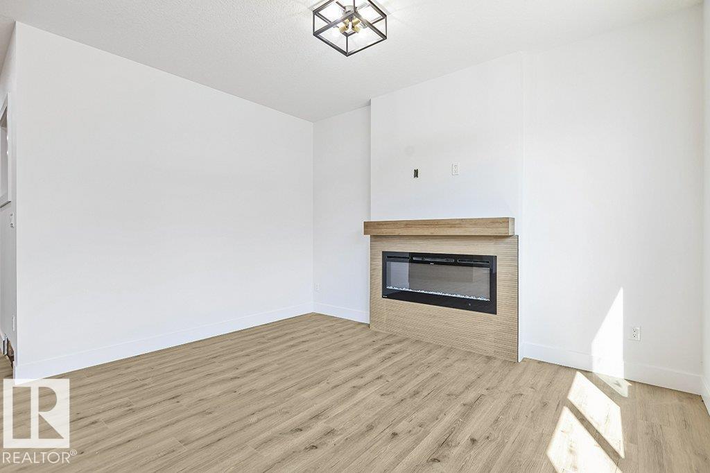 65 Silverstone Dr, Stony Plain, Alberta  T7Z 0E8 - Photo 45 - E4453633