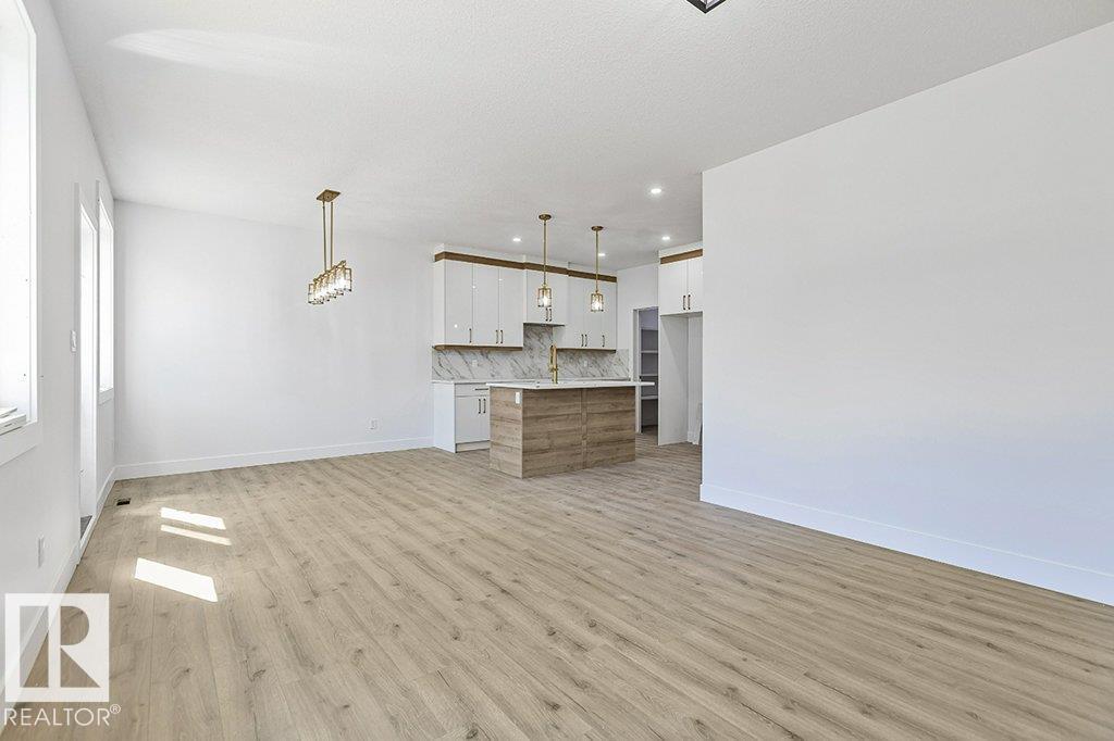 65 Silverstone Dr, Stony Plain, Alberta  T7Z 0E8 - Photo 46 - E4453633