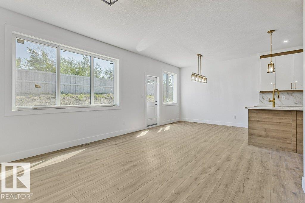 65 Silverstone Dr, Stony Plain, Alberta  T7Z 0E8 - Photo 47 - E4453633