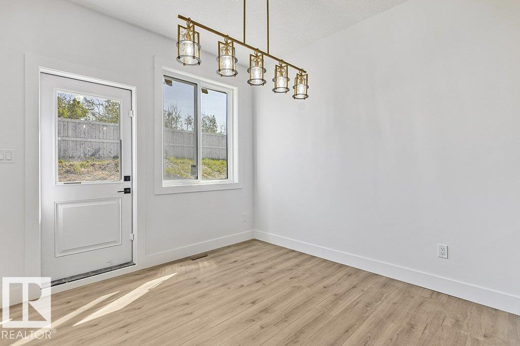 65 Silverstone Dr, Stony Plain, Alberta  T7Z 0E8 - Photo 48 - E4453633