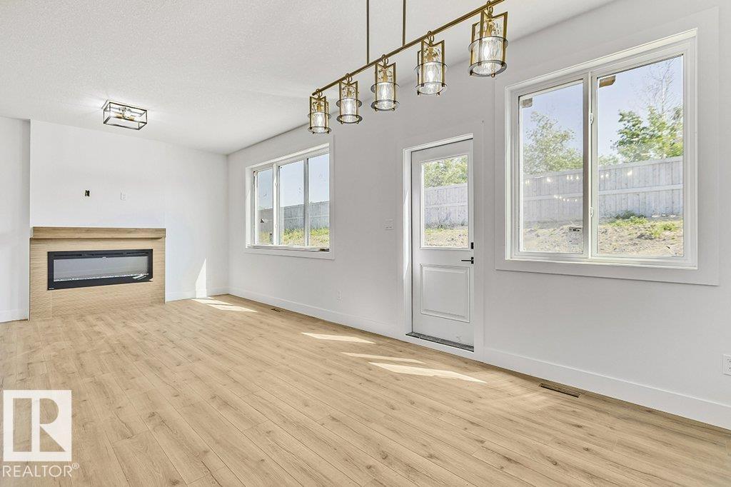 65 Silverstone Dr, Stony Plain, Alberta  T7Z 0E8 - Photo 49 - E4453633