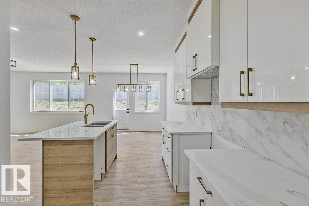 65 Silverstone Dr, Stony Plain, Alberta  T7Z 0E8 - Photo 55 - E4453633