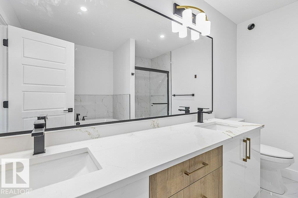 65 Silverstone Dr, Stony Plain, Alberta  T7Z 0E8 - Photo 59 - E4453633