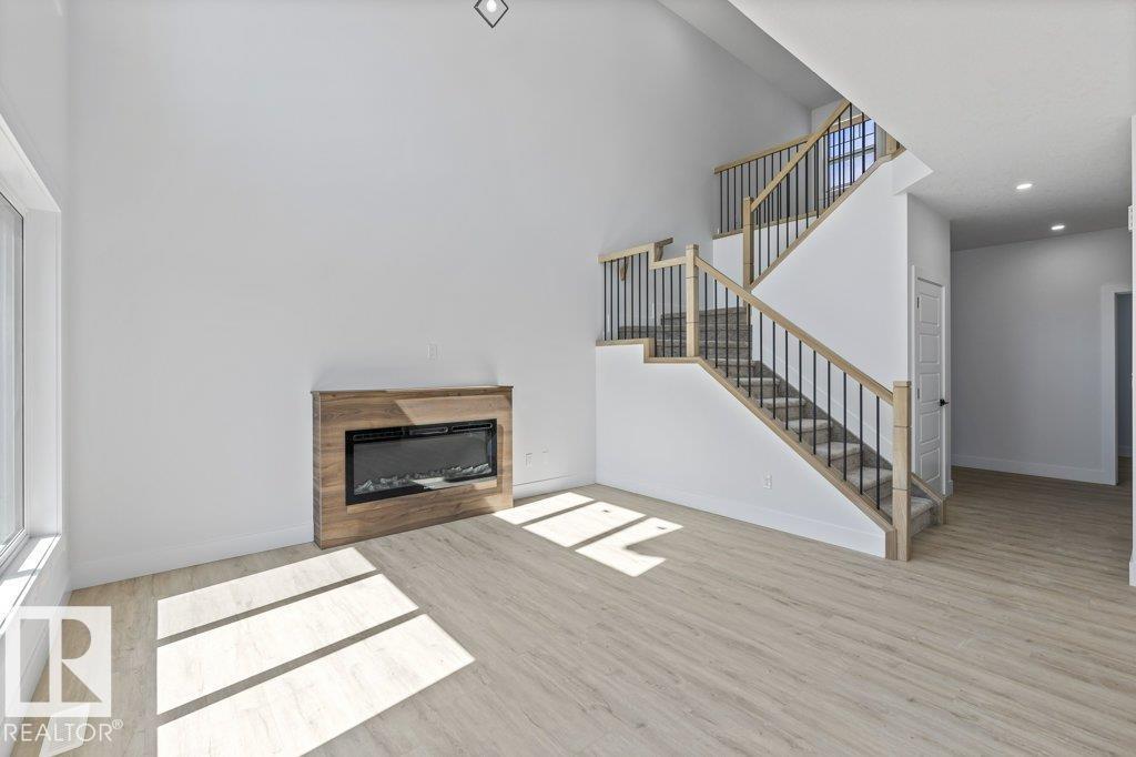 65 Silverstone Dr, Stony Plain, Alberta  T7Z 0E8 - Photo 7 - E4453633