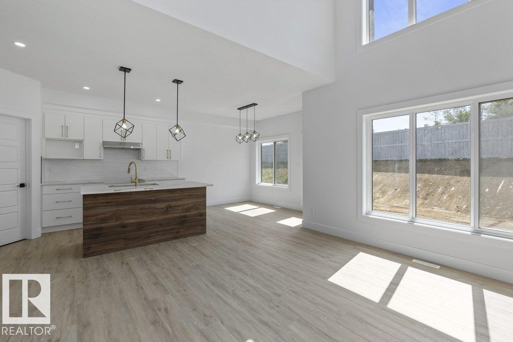 65 Silverstone Dr, Stony Plain, Alberta  T7Z 0E8 - Photo 9 - E4453633