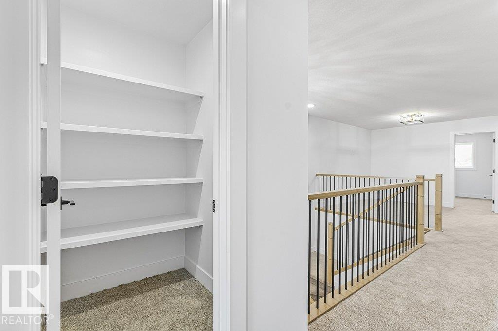 63 Silverstone Dr, Stony Plain, Alberta  T7Y 0E8 - Photo 13 - E4453634