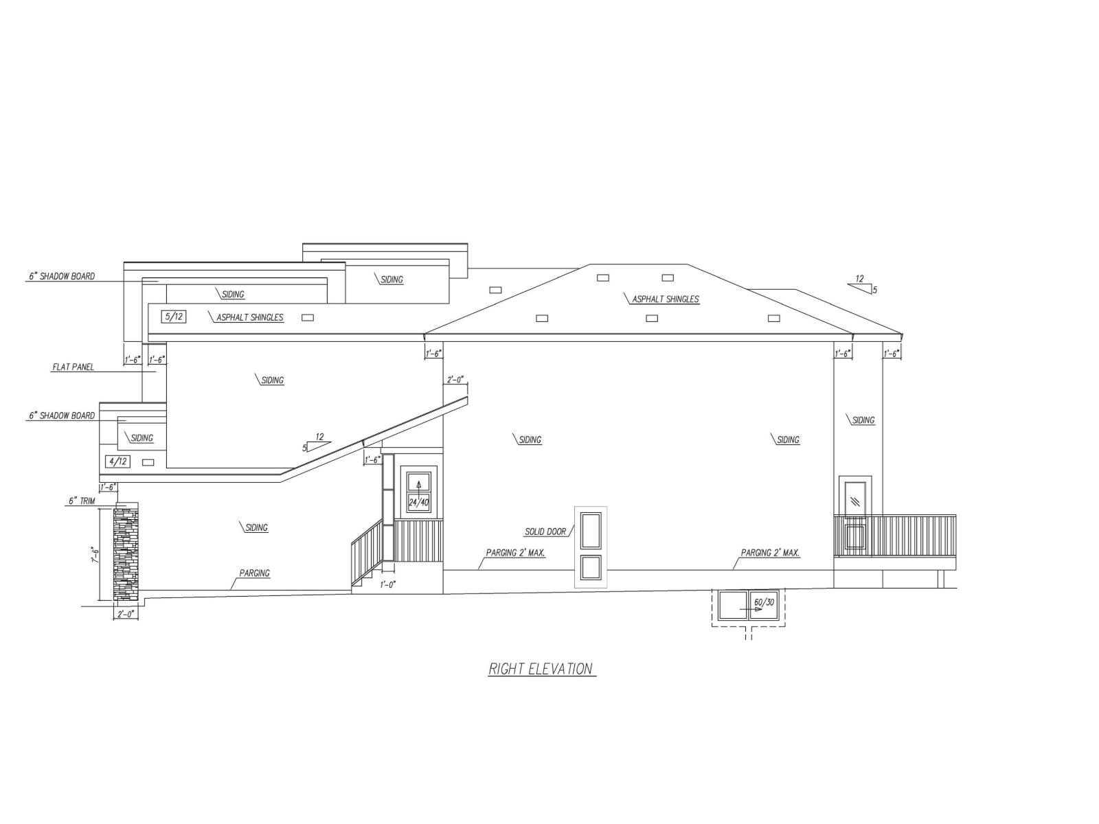 63 Silverstone Dr, Stony Plain, Alberta  T7Y 0E8 - Photo 3 - E4453634