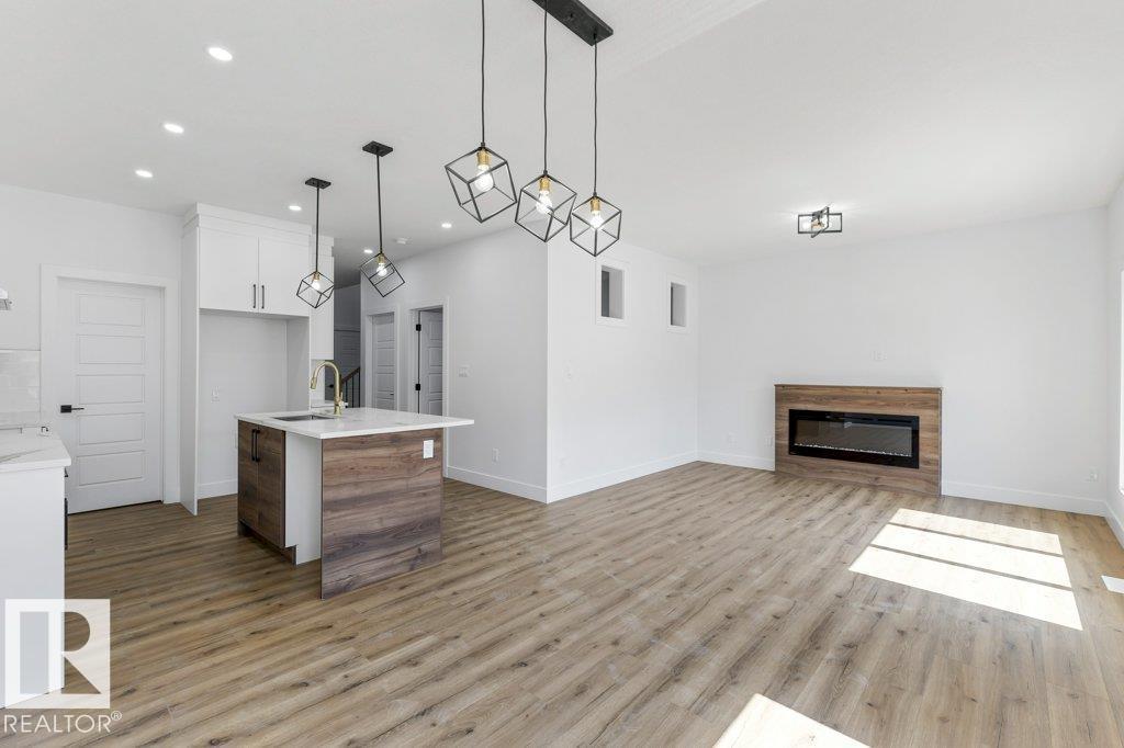 63 Silverstone Dr, Stony Plain, Alberta  T7Y 0E8 - Photo 32 - E4453634