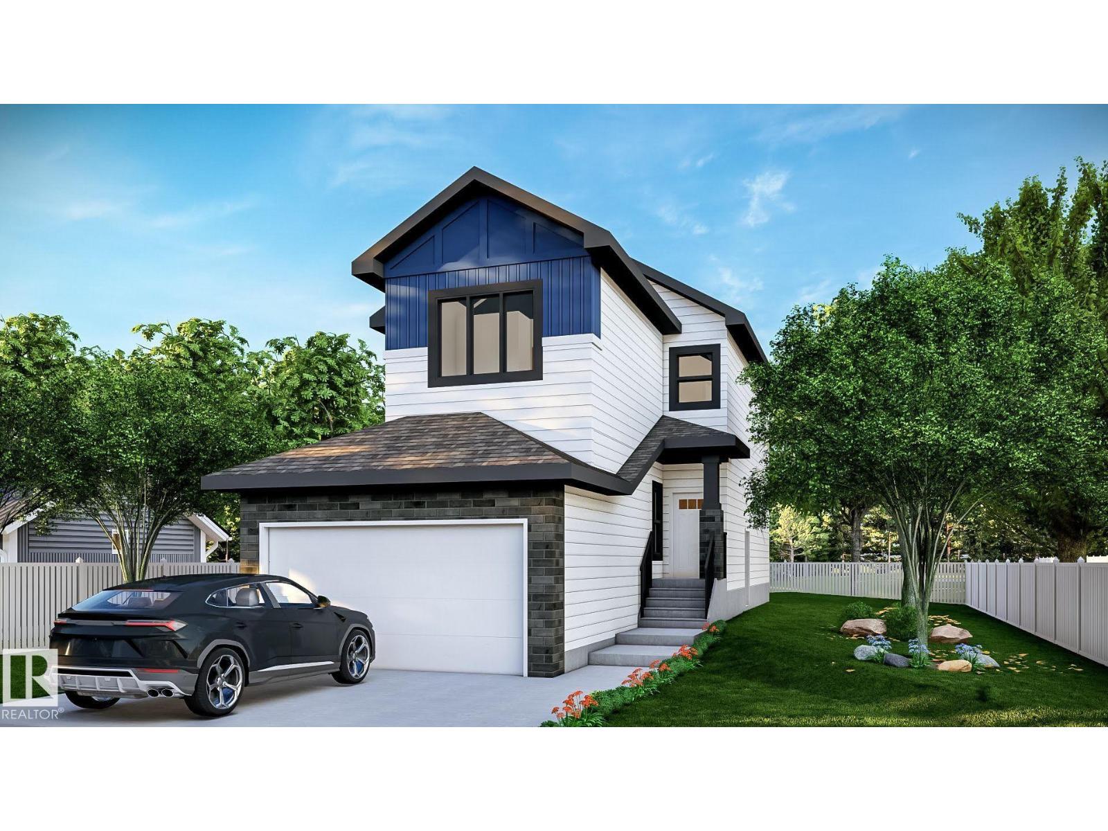63 Silverstone Dr, Stony Plain, Alberta  T7Y 0E8 - Photo 6 - E4453634
