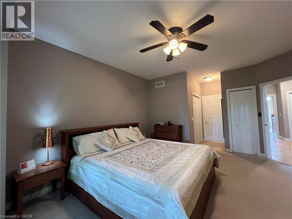 Photo 10 of 21 for 1574 Richmond Street Unit# 7