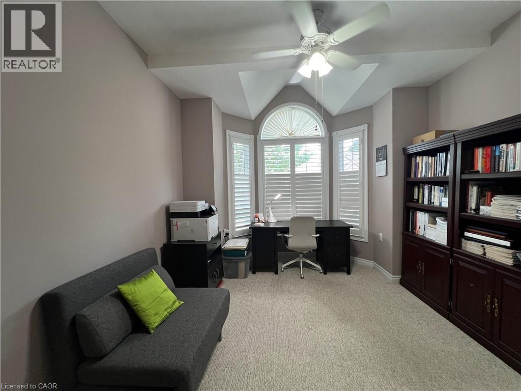 Photo 15 of 21 for 1574 Richmond Street Unit# 7