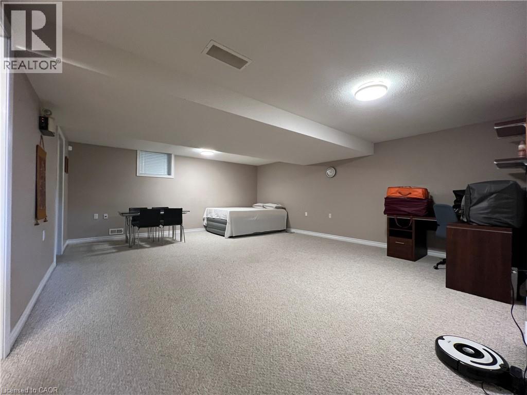 Photo 17 of 21 for 1574 Richmond Street Unit# 7