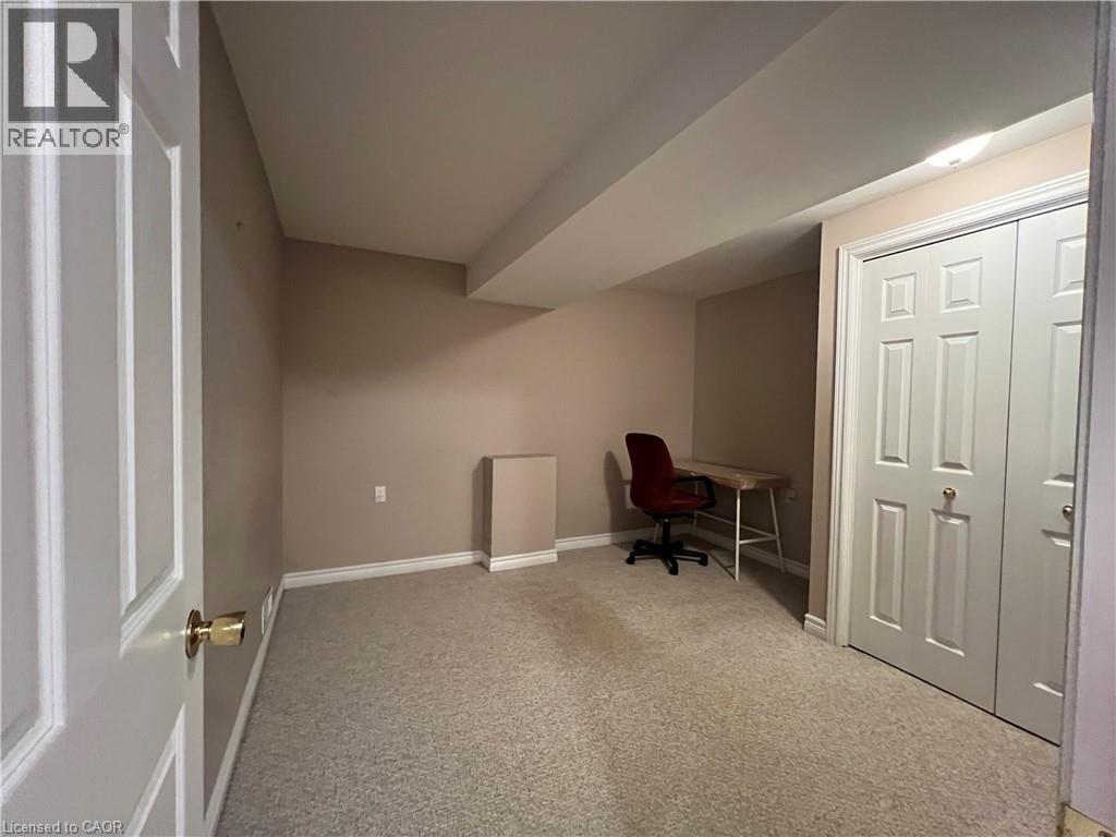 Photo 18 of 21 for 1574 Richmond Street Unit# 7