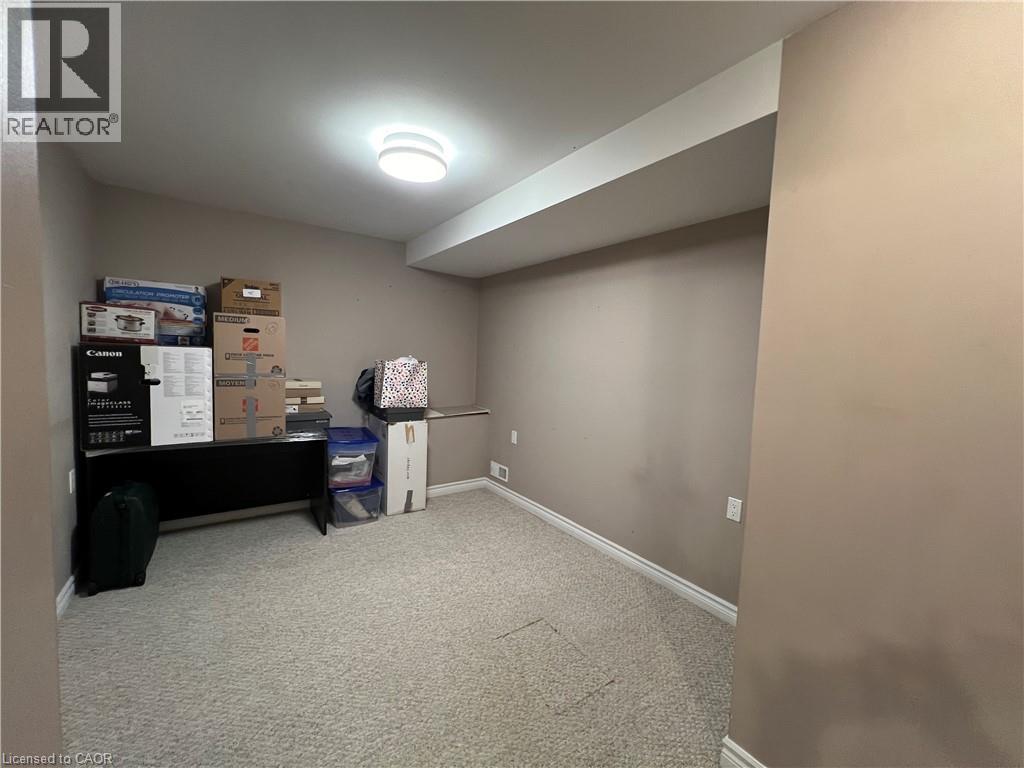 Photo 19 of 21 for 1574 Richmond Street Unit# 7