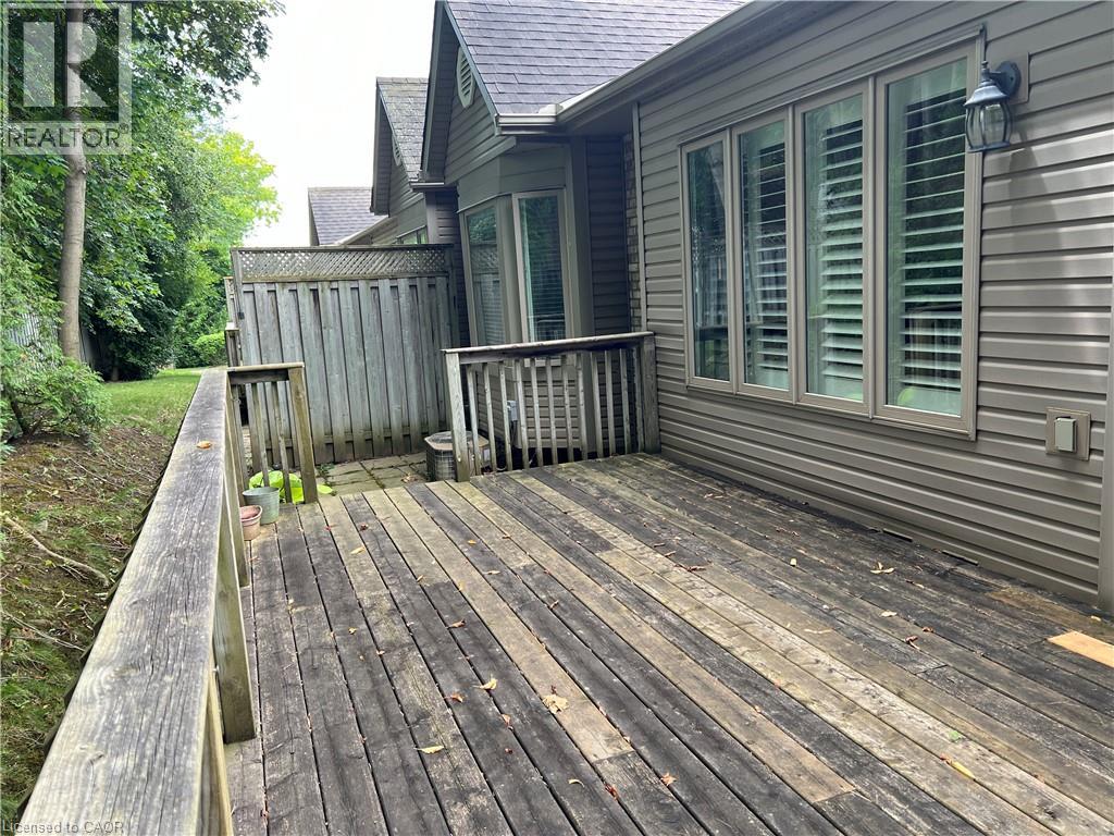 Photo 20 of 21 for 1574 Richmond Street Unit# 7