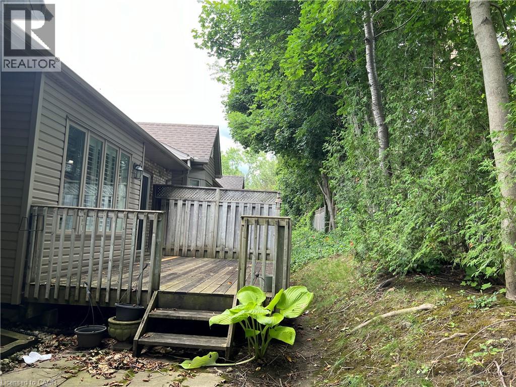 Photo 21 of 21 for 1574 Richmond Street Unit# 7