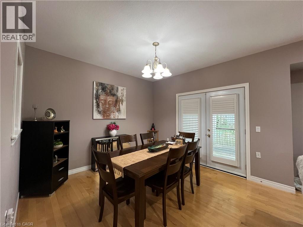 Photo 4 of 21 for 1574 Richmond Street Unit# 7