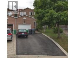 4650 FOUNDERS Walk, Peel, Ontario