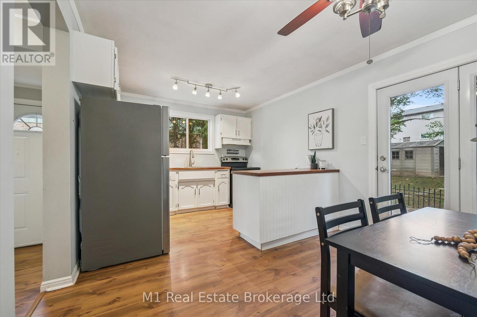 304 Cole Road, Guelph, Ontario N1G 3J2 - Photo 11 - X12352250