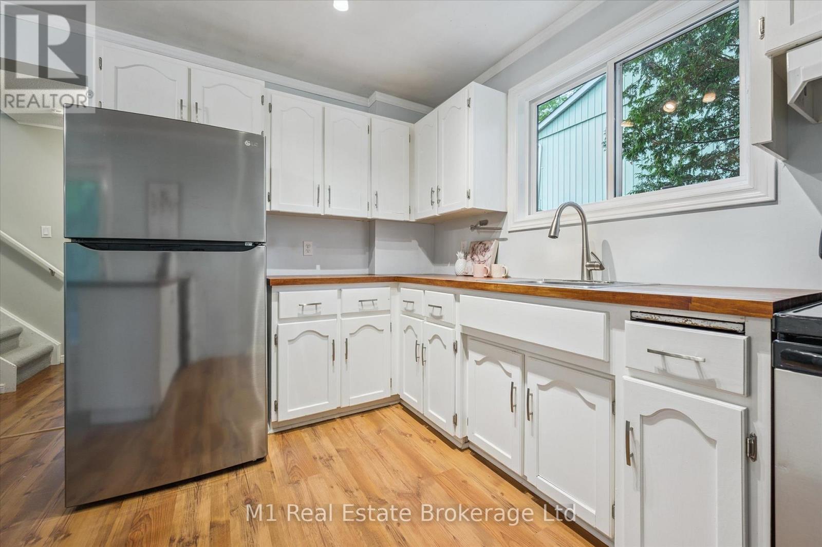 304 Cole Road, Guelph, Ontario N1G 3J2 - Photo 14 - X12352250