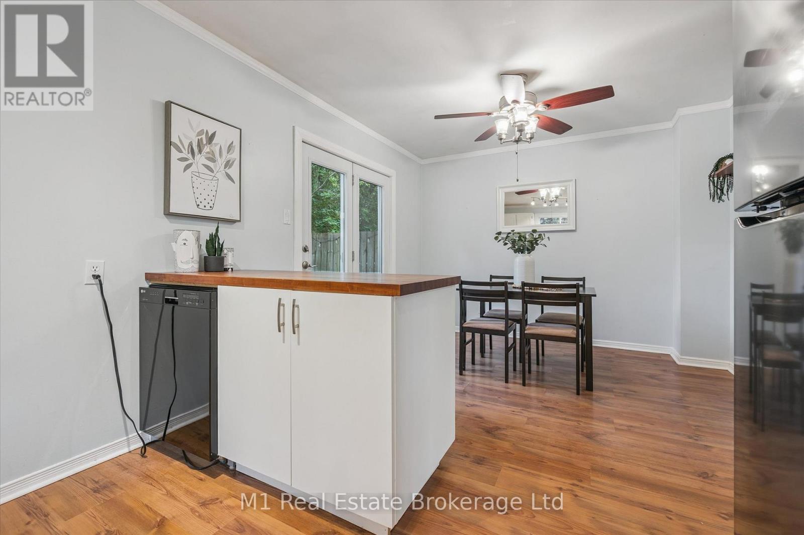 304 Cole Road, Guelph, Ontario N1G 3J2 - Photo 15 - X12352250