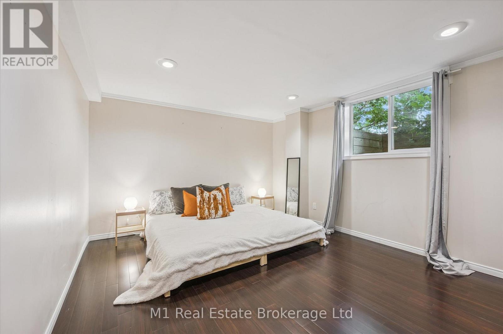 304 Cole Road, Guelph, Ontario N1G 3J2 - Photo 20 - X12352250