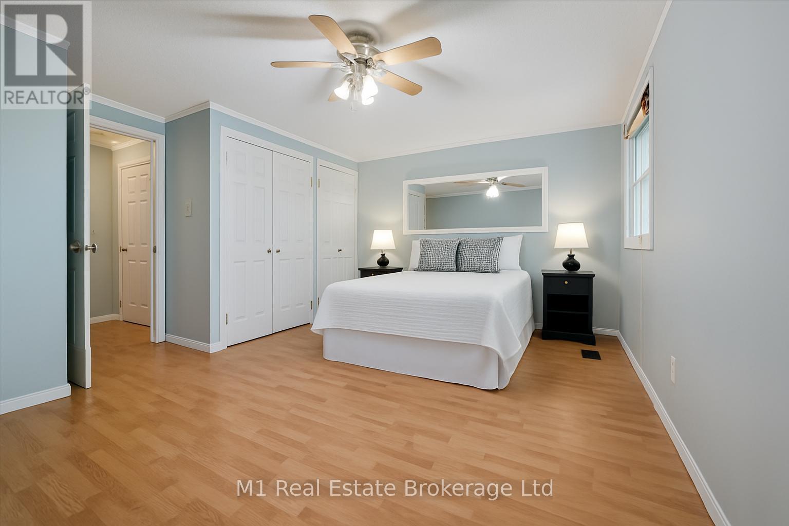 304 Cole Road, Guelph, Ontario N1G 3J2 - Photo 23 - X12352250