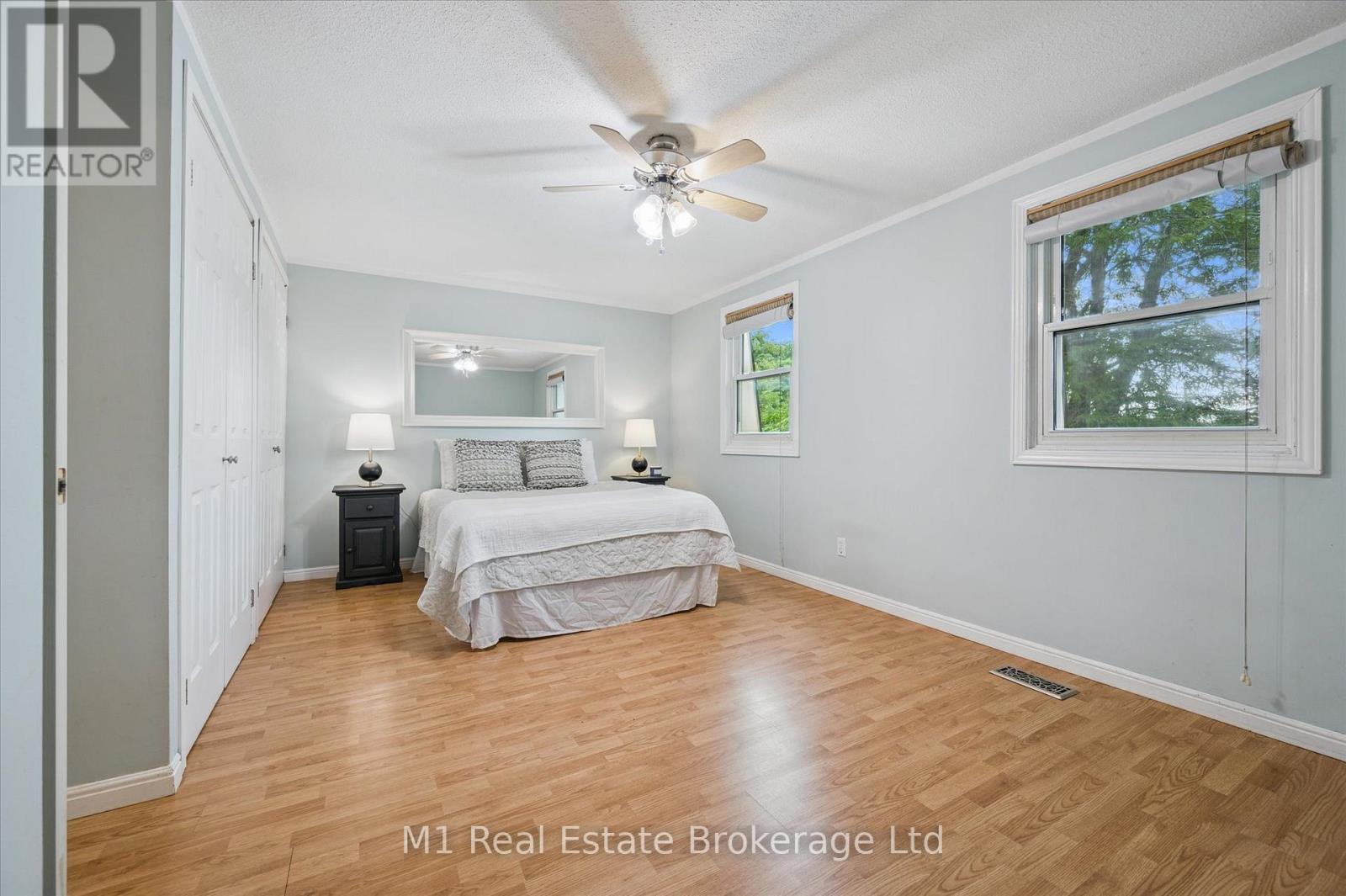 304 Cole Road, Guelph, Ontario N1G 3J2 - Photo 24 - X12352250