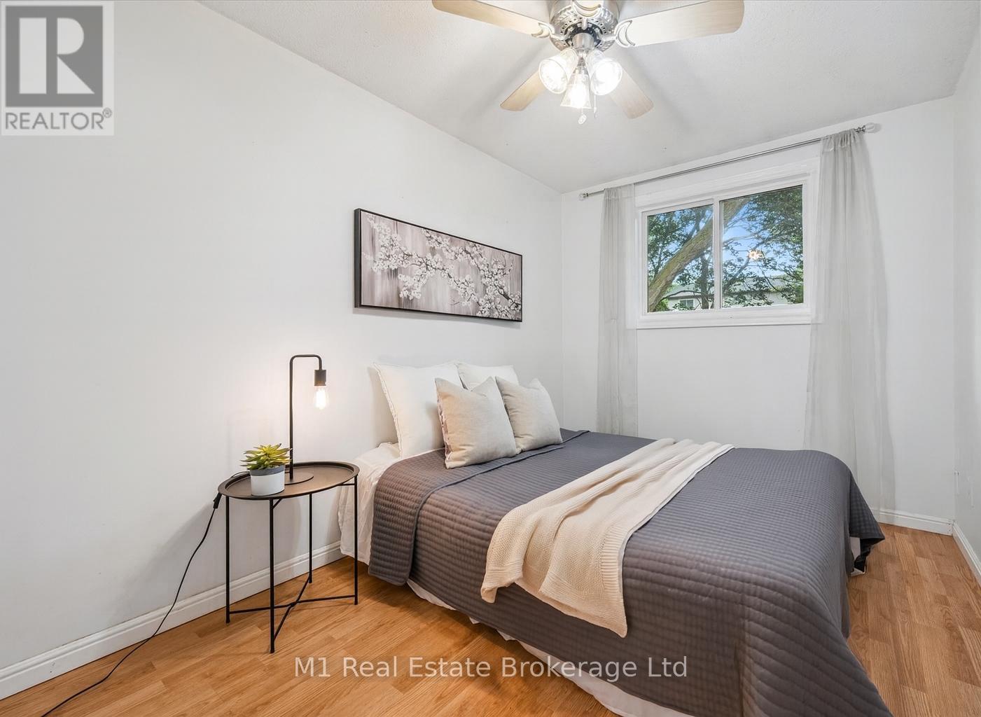 304 Cole Road, Guelph, Ontario N1G 3J2 - Photo 26 - X12352250