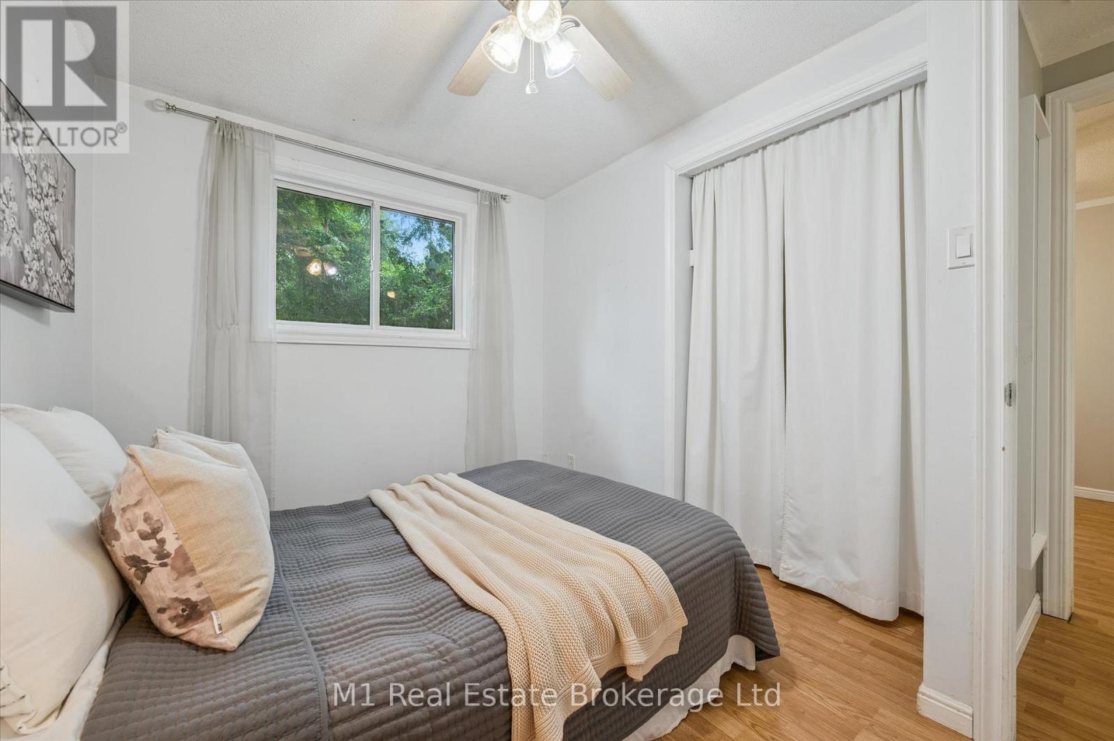 304 Cole Road, Guelph, Ontario N1G 3J2 - Photo 27 - X12352250