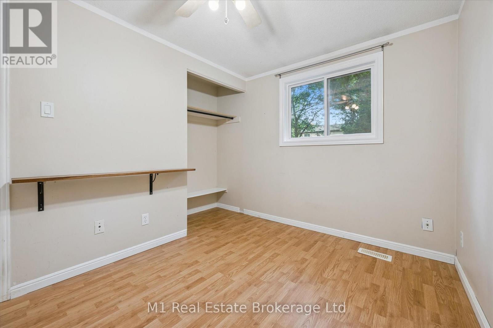 304 Cole Road, Guelph, Ontario N1G 3J2 - Photo 28 - X12352250