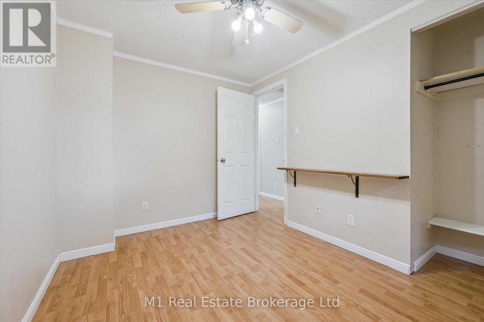304 Cole Road, Guelph, Ontario N1G 3J2 - Photo 29 - X12352250
