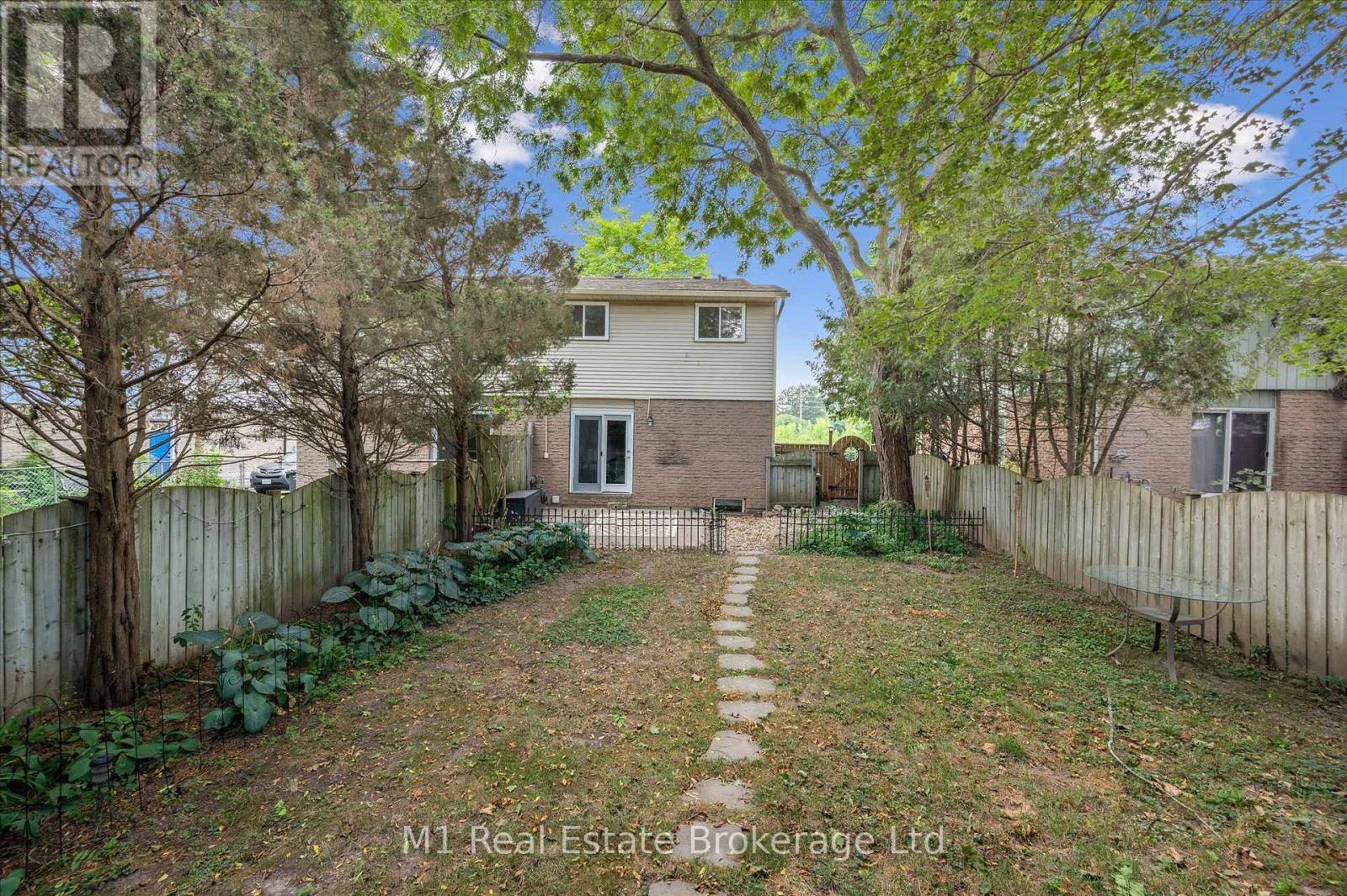 304 Cole Road, Guelph, Ontario N1G 3J2 - Photo 33 - X12352250