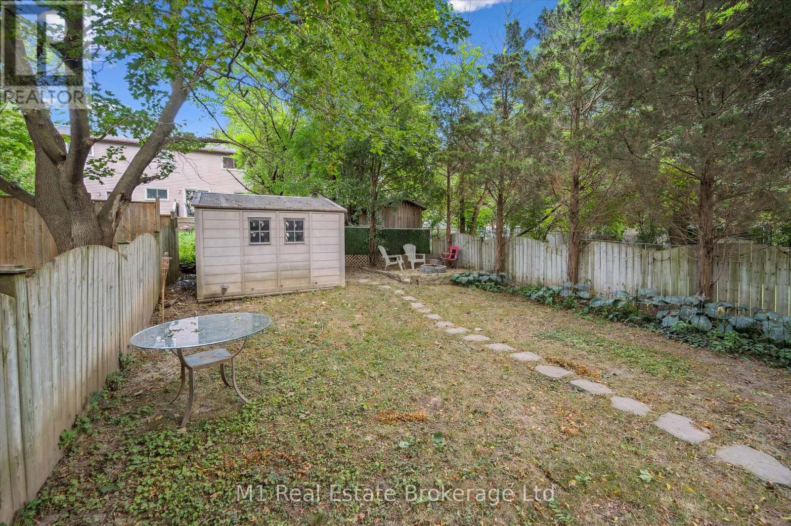 304 Cole Road, Guelph, Ontario N1G 3J2 - Photo 37 - X12352250