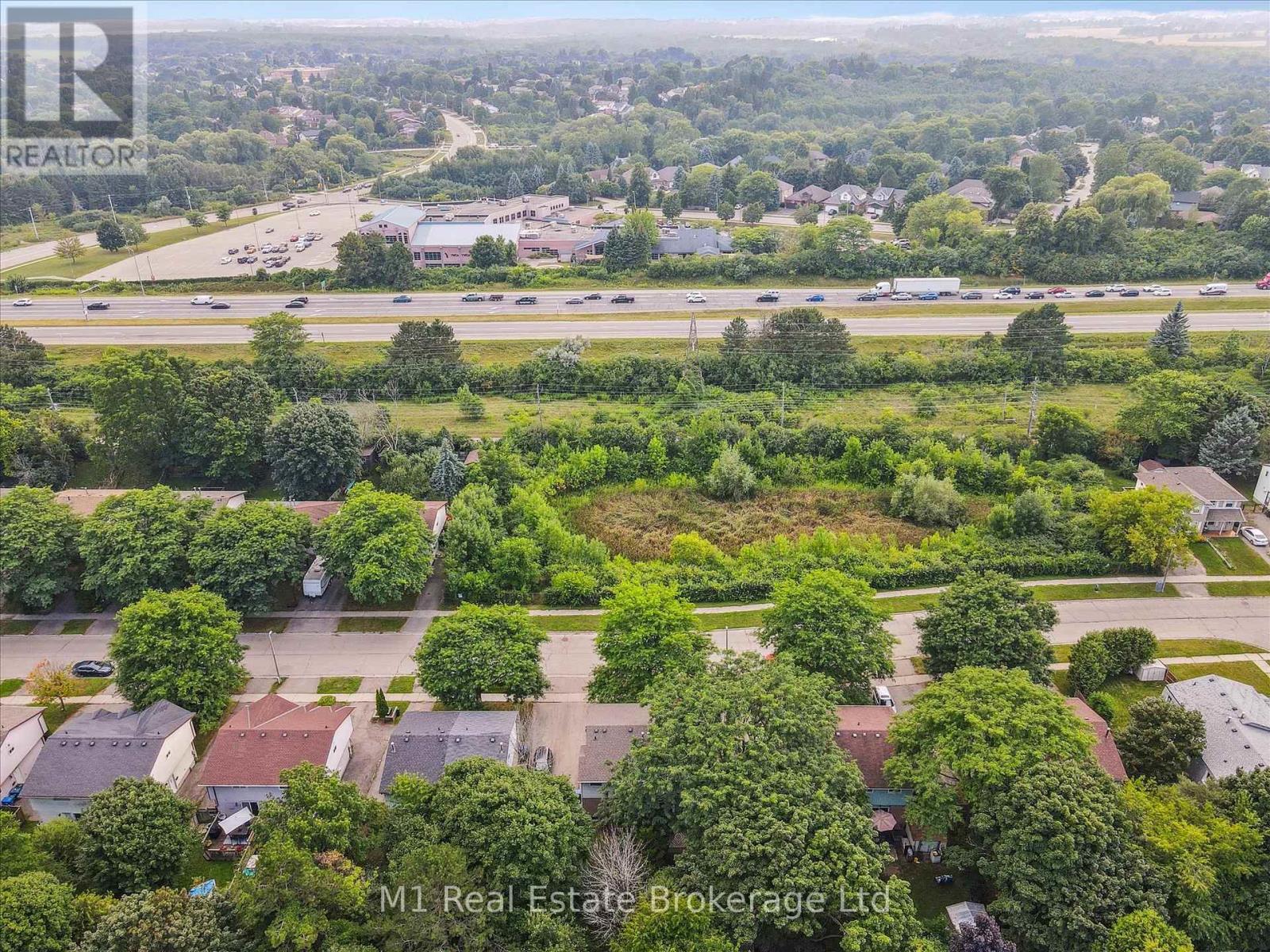 304 Cole Road, Guelph, Ontario N1G 3J2 - Photo 39 - X12352250